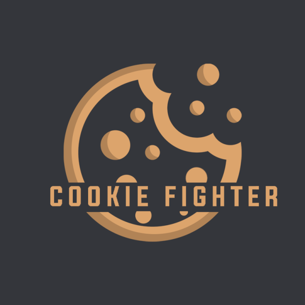 Cookie Fighter